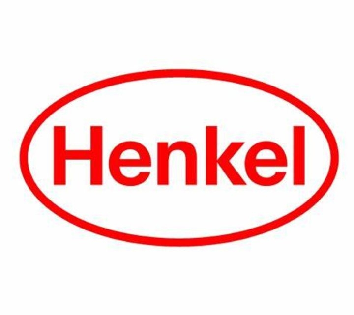 https://www.henkel.pt/