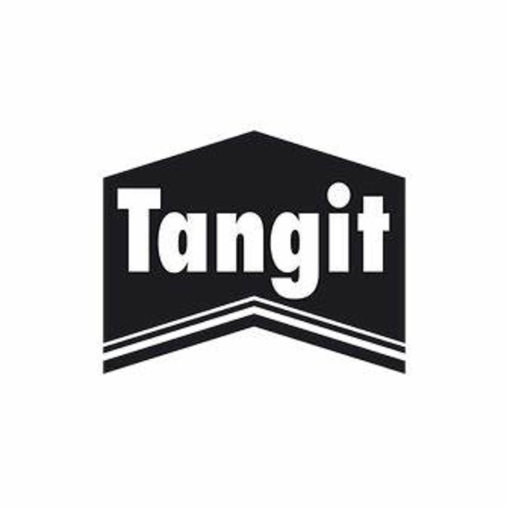 https://www.tangit.com/en.html