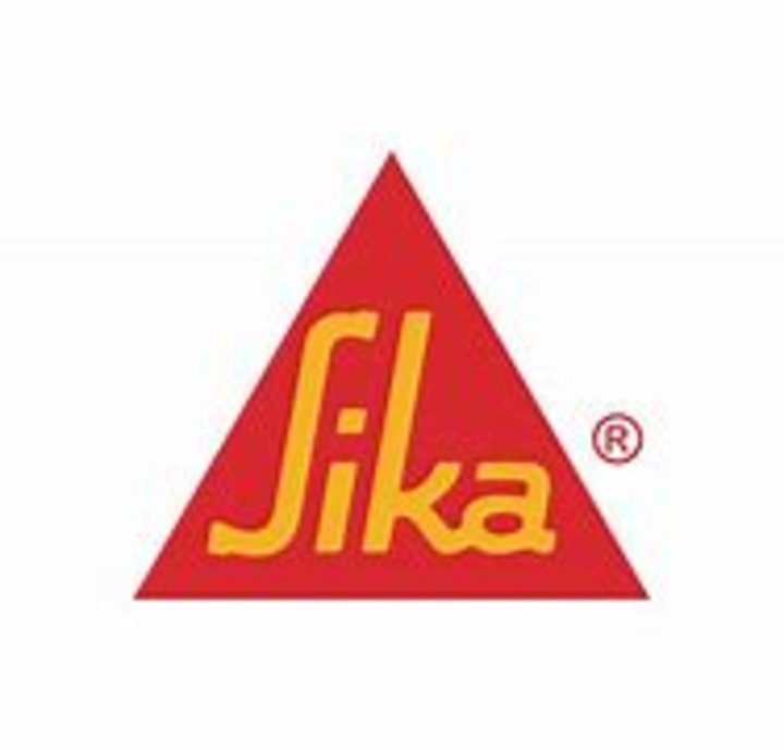 https://prt.sika.com/