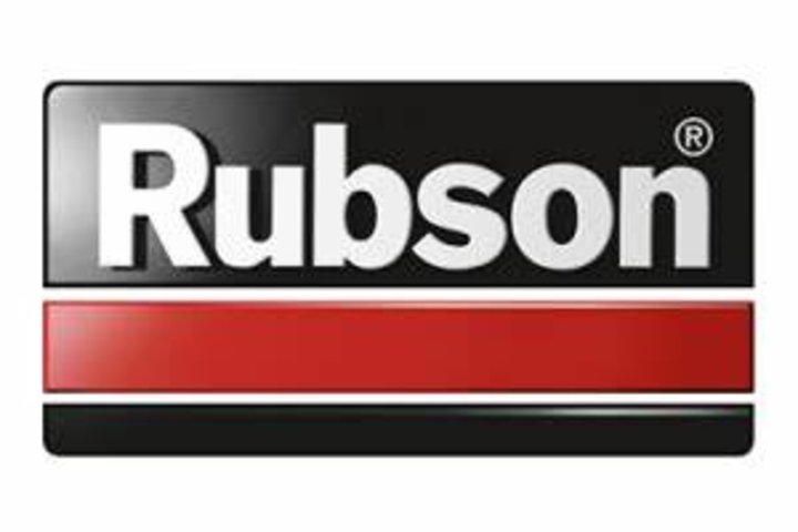 https://www.rubson.pt/pt.html