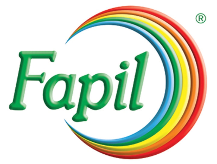 https://www.fapil.pt/