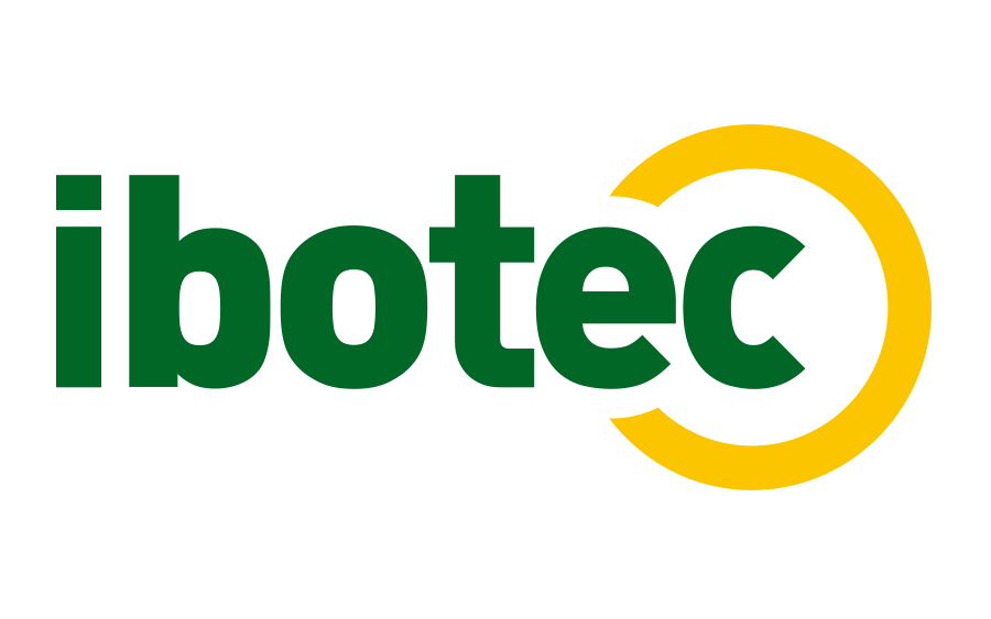 https://grupofersil.com/pt/brand/ibotec