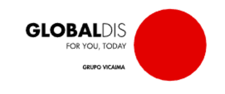 https://www.globaldis.pt/pt/produtos