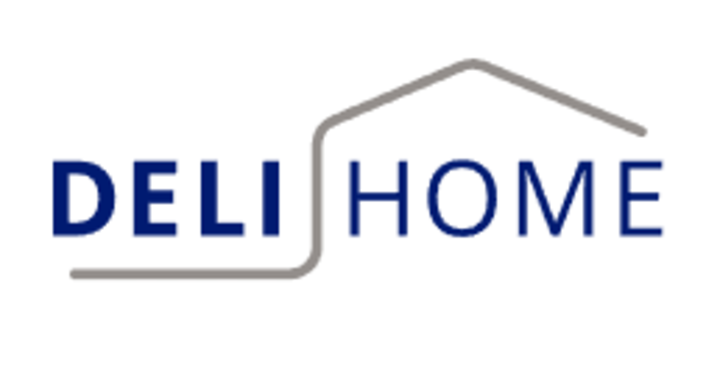 https://www.deli-home.com/pt-pt/