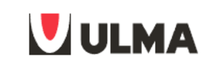 https://www.ulma.com/en/