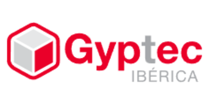 https://gyptec.eu/