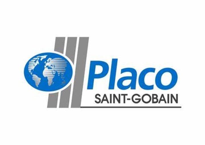 https://construir.saint-gobain.pt/produtos-placor