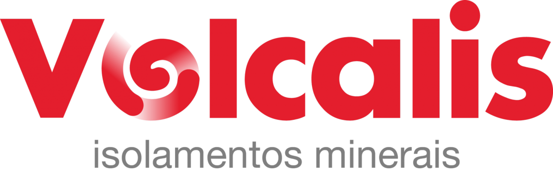 https://www.volcalis.pt/