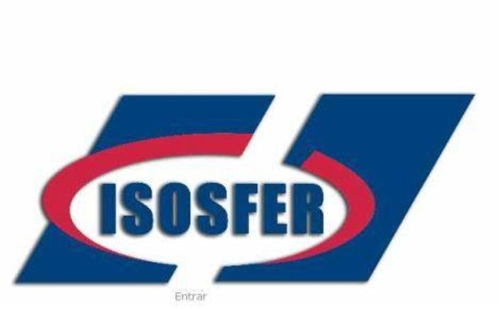 https://www.isosfer.pt/