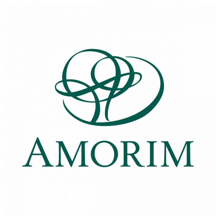 https://www.amorim.com/pt/