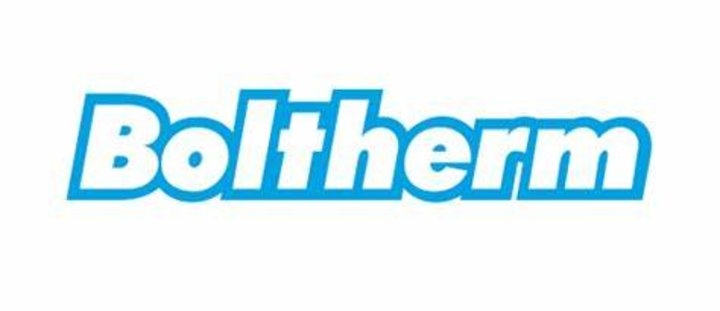 https://www.boltherm.com/