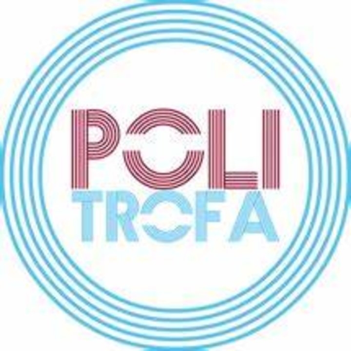 https://www.politrofa.com/