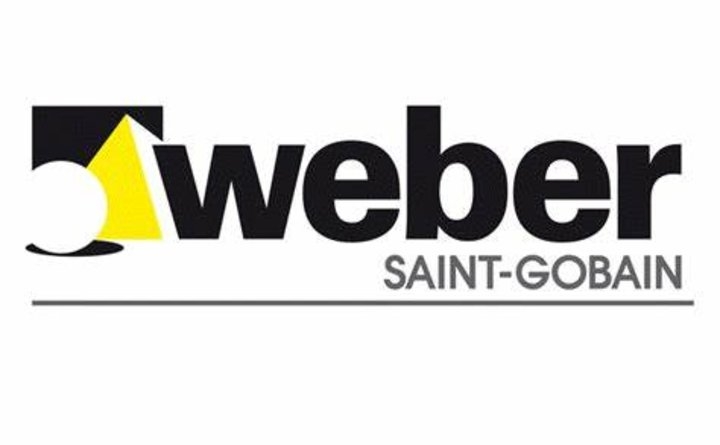 https://construir.saint-gobain.pt/produtos-weber