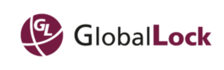 https://globallock.pt/