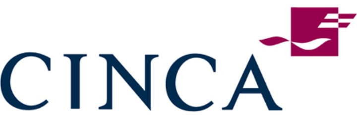 https://www.cinca.pt/