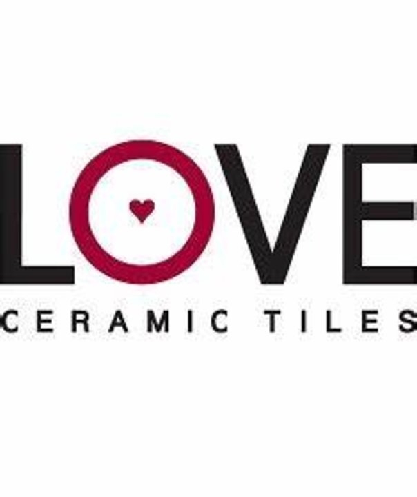 https://www.lovetiles.com/pt