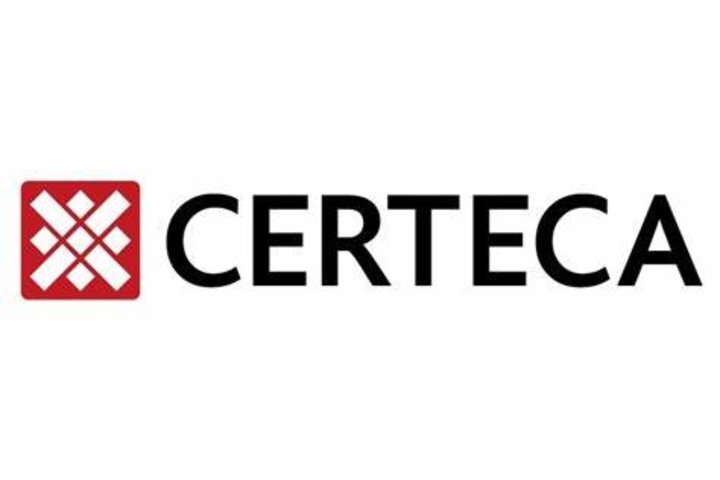 https://certeca.pt/