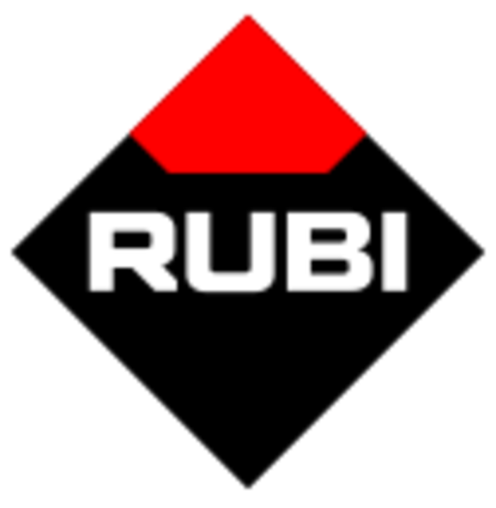 https://www.rubi.com/pt