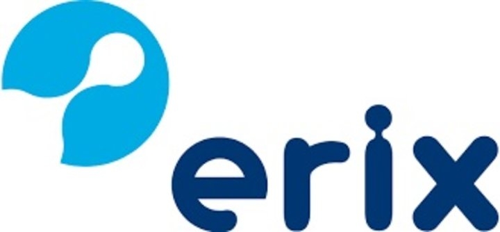 https://www.erix.pt/