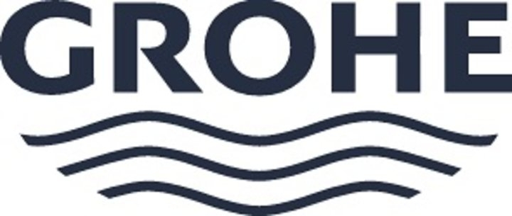 https://www.grohe.pt/pt_pt/