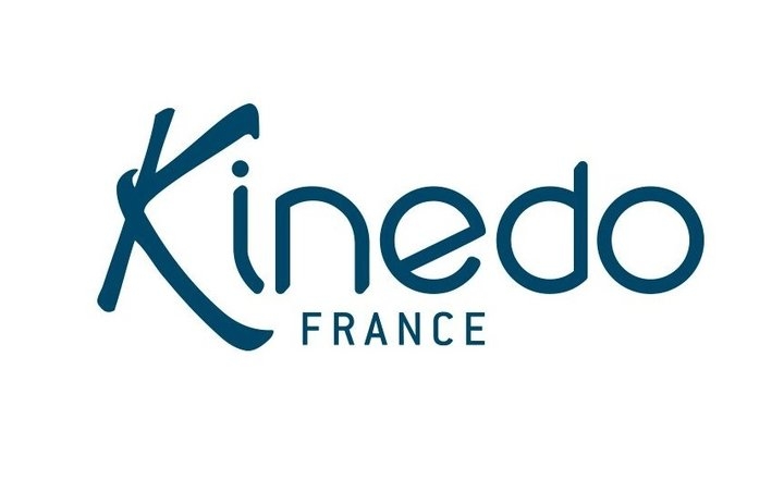 https://www.kinedo.com/