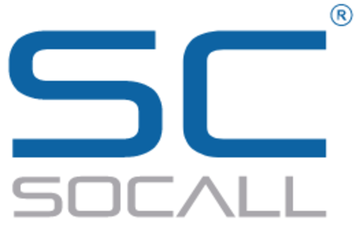 https://socall.pt/