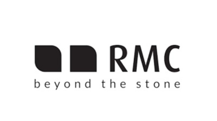 https://www.rmc.pt/